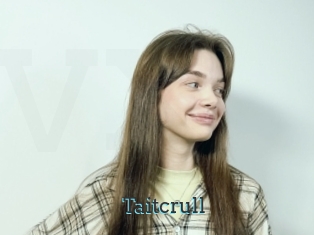 Taitcrull