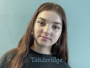 Taitdavidge