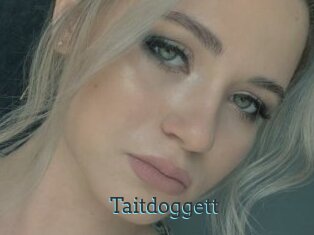 Taitdoggett