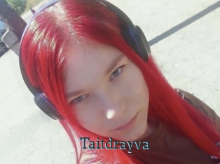Taitdrayva