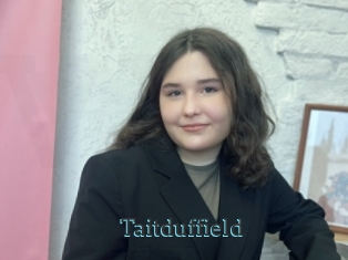 Taitduffield