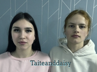 Taiteanddaisy