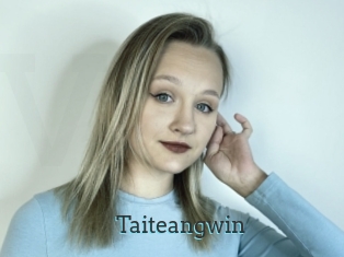Taiteangwin