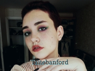 Taitebanford