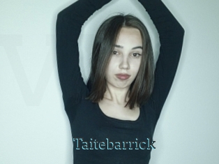 Taitebarrick