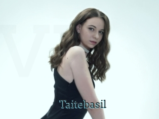 Taitebasil