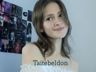 Taitebeldon