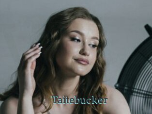 Taitebucker