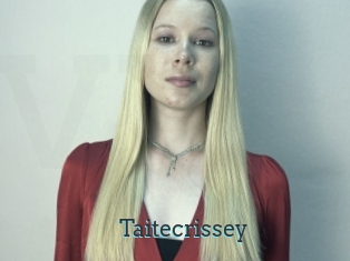 Taitecrissey
