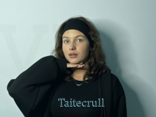 Taitecrull