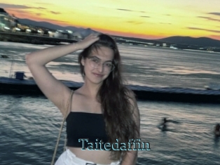 Taitedaffin