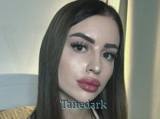 Taitedark