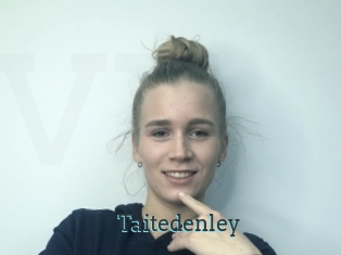 Taitedenley