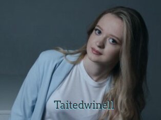 Taitedwinell