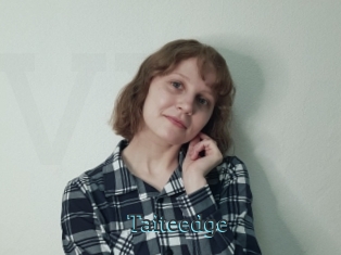 Taiteedge