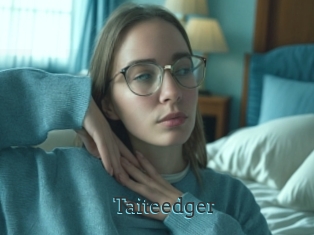 Taiteedger