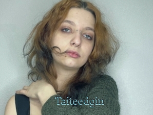 Taiteedgin
