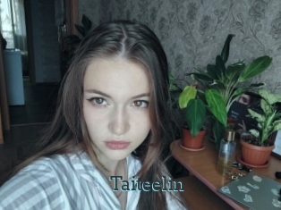 Taiteelin