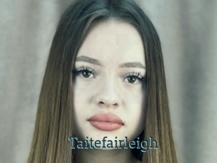 Taitefairleigh