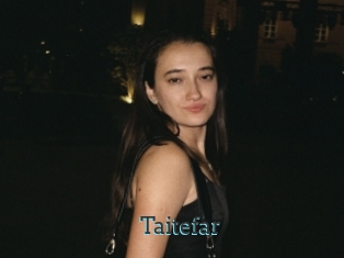 Taitefar