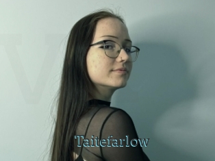 Taitefarlow