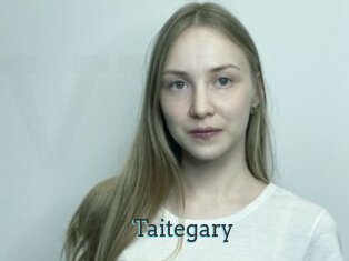Taitegary