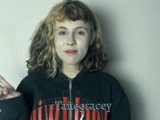 Taitegracey