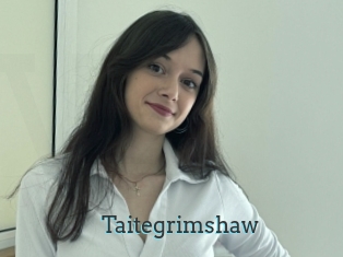 Taitegrimshaw