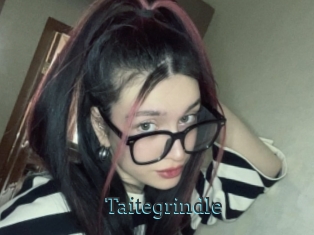 Taitegrindle