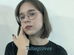 Taitegroves