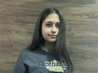 Taitehails