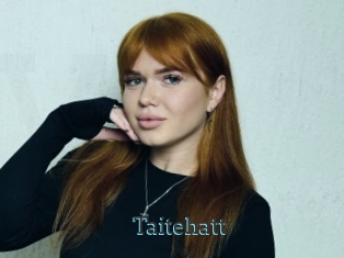 Taitehatt