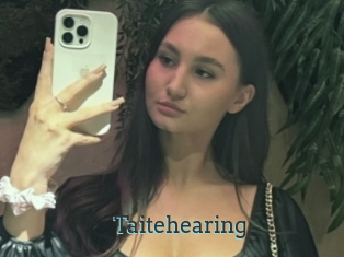 Taitehearing