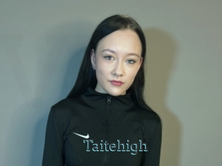Taitehigh
