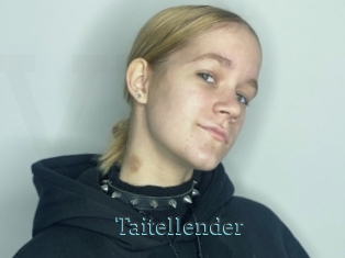 Taitellender
