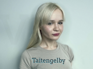 Taitengelby