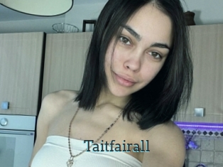 Taitfairall