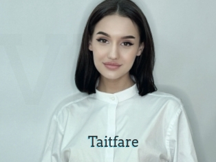 Taitfare