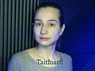 Taitfoard