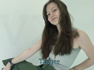 Taitgee