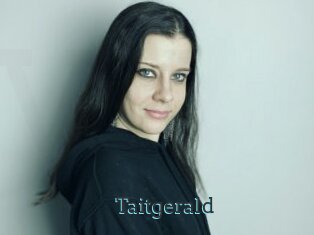 Taitgerald