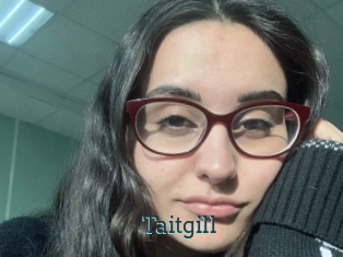 Taitgill