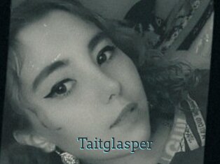 Taitglasper