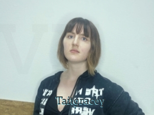 Taitgracey