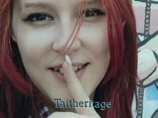 Taitheritage