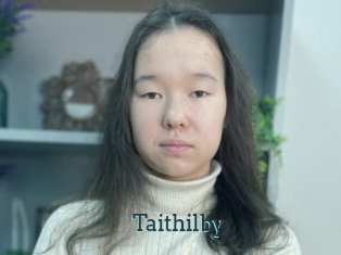 Taithilby