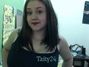 Taity24