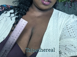 Tajaethereal