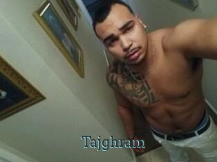 Tajghram