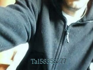 Tal58353277